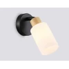 Настенно-потолочный спот Ambrella light TRADITIONAL TR8720