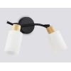 Настенно-потолочный спот Ambrella light TRADITIONAL TR8721