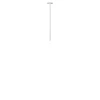 Встраиваемый светодиодный спот Loft IT Cane 10359/500 White