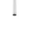 Встраиваемый светодиодный спот Loft IT Cane 10359/500 White