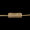 Настольный светильник Citilux Джейн CL306833 Настольный светильник Citilux Джейн CL306833