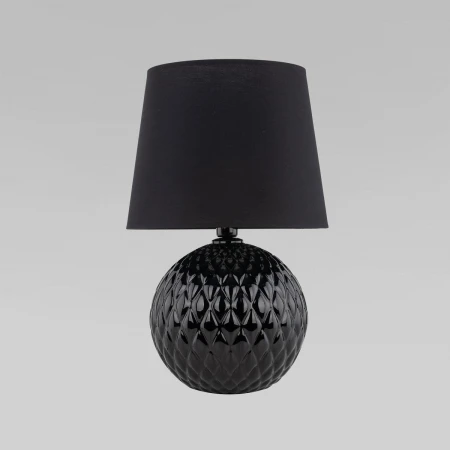 Настольная лампа TK Lighting 16047 Santana