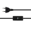Настольная лампа Lumion County Naina 8185/1T Настольная лампа Lumion County Naina 8185/1T