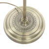 Торшер Citilux CL407933