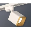 Трековый светильник Ambrella light Track System (A2520, C7812, N7704) XT7812003