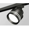 Комплект трекового светильника Ambrella light Track System XT (A2526, A2106, C8102, N8478) XT8102026