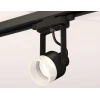 Комплект трекового светильника Ambrella light Track System XT (C6602, N6248) XT6602085