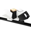 Комплект трекового светильника Ambrella light Track System XT7812001 SWH белый песок (A2520, C7812, N7701)