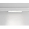 Трековый светодиодный светильник Ambrella Light Track System Magnetic 220V GL1301