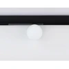 Трековый светодиодный светильник Ambrella Light Track System Magnetic 220V GL1371