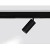 Трековый светодиодный светильник Ambrella Light Track System Magnetic 220V GL1232