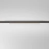 Трековый светодиодный светильник Elektrostandard Titan Line 85526/01 a069711