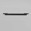 Трековый светильник Maytoni Technical Points TR193-1-15W2.7K-M-B