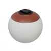 Трековый светодиодный светильник Kink Light Сатори 6424-1,06