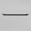 Трековый светильник Maytoni Technical Basis TR192-1-12W2.7K-B