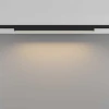 Трековый светильник Maytoni Technical Basis TR192-1-12W2.7K-B
