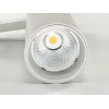 Трековый светодиодный светильник SWG TL3P-WH-20-NW 008849