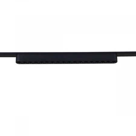 Магнитная трековая система Reluce 13002-9.3-001UR magnetic LED16W BK