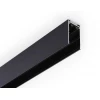 Шинопровод Ambrella Light Track System Magnetic 220V GL1004