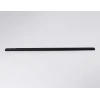 Шинопровод Ambrella Light Track System Standard 220V GL7102