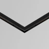 Коннектор питания гибкий Maytoni Technical Levity TRA184CPC-1B-7.5
