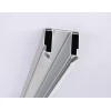 Корпус в натяжной потолок для накладного шинопровода Ambrella Light Track System Magnetic 220V GL1014