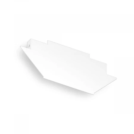 Заглушка Ambrella Light Track System Standard 220V (2шт) GL7203