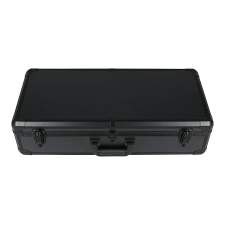 Трековое управление Aployt Suitcase Magnetic track 220v (без экрана)