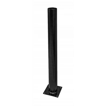 Опора стальная SVET SV0401-0015
