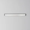 Встраиваемый светодиодный светильник Maytoni Technical Downlight Basis DL066-20W3-6K-B