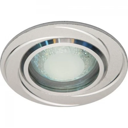 18848 gs-m362 серебро