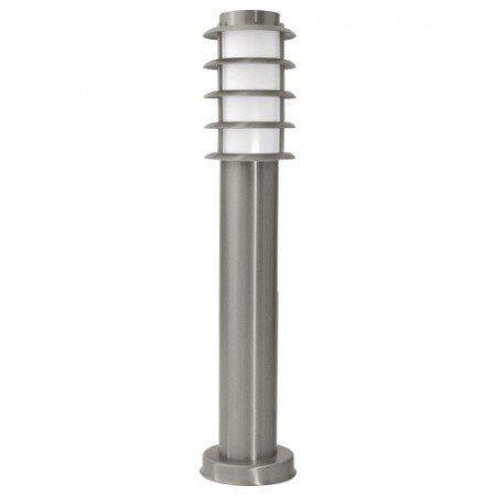 Светильник садово-парковый, 40w 230v e27, dh027-650 Светильник садово-парковый, 40w 230v e27, dh027-650