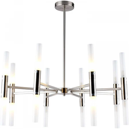 Люстра на штанге Stilfort Well 2072/11/16P