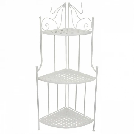 Стеллаж-колонка 9976