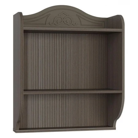 Полка навесная Ассоль плюс АС-15