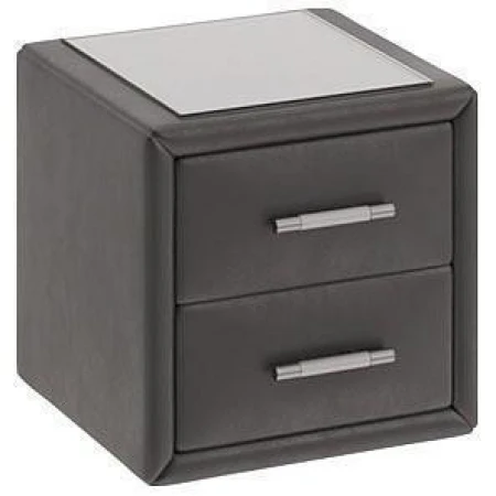 Тумбочка Элис