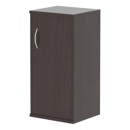 Тумба Imago СУ-3.1(R)