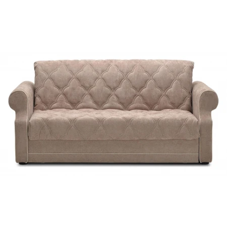 Диван-кровать PM5