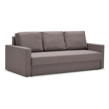 Диван-кровать Мекс 6