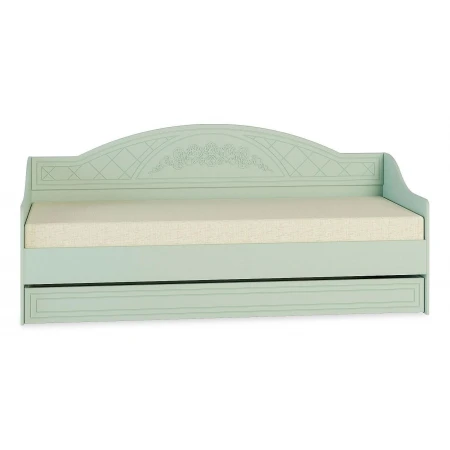 Кровать односпальная Соня СО-25