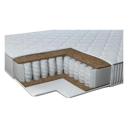 Матрас Престиж-Монпелье   1200x1900