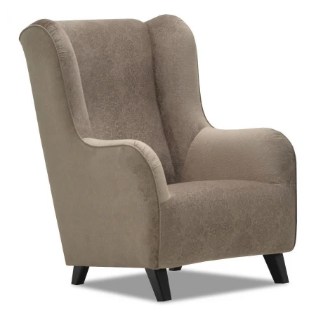 Кресло Консул