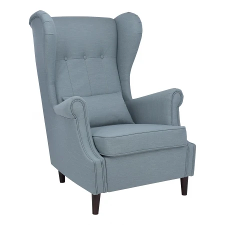 Кресло Монтего