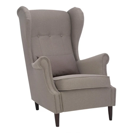 Кресло Монтего