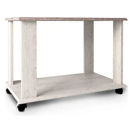 Стол журнальный Монако L