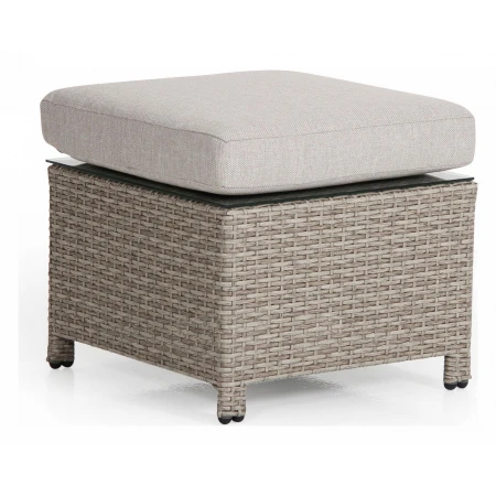 Пуф-трансформер Soho 2321S-23-22