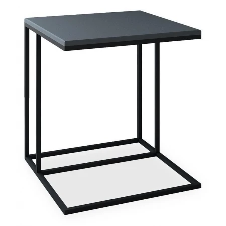 Стол придиванный Эгрет