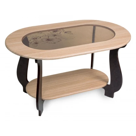 Стол журнальный СЖ-21