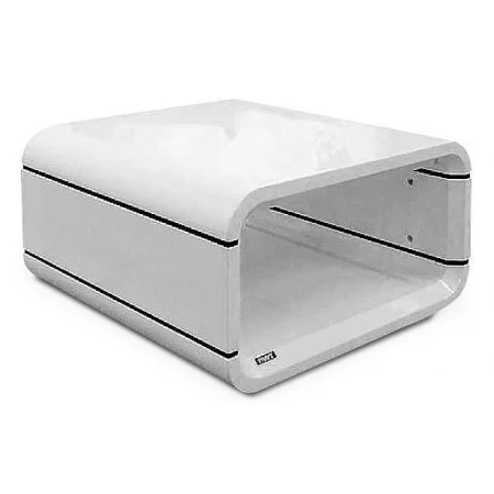 Стол журнальный Opus Quadro