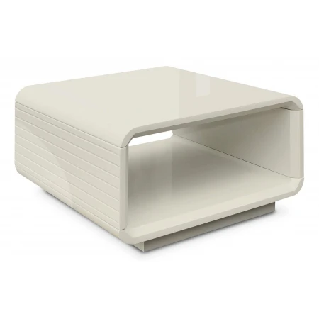 Стол журнальный Velvet Quadro